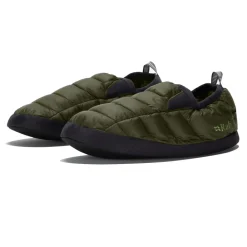 Rab Cirrus Hut Chaussons - SS23-Homme Outdoor|Outdoor