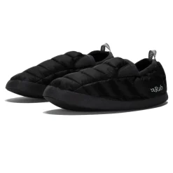 Rab Cirrus Hut Chaussons - SS23-Homme Outdoor|Outdoor