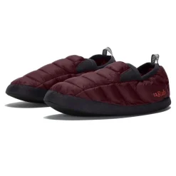 Rab Cirrus Hut Chaussons - SS23-Homme Outdoor|Outdoor