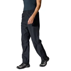 Rab Downpour femme pantalon - SS25-Femme Outdoor|Pantalons