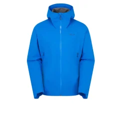 Rab Downpour Light veste imperméable - SS25-Homme Outdoor|Vestes