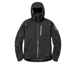 Rab Downpour trail Light veste imperméable - SS25-Homme Outdoor|Vestes