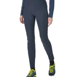 Rab Elevation femme pantalon - AW24-Femme Outdoor|Pantalons