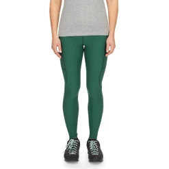Rab Escape femme legging - SS25-Femme Leggings