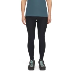 Rab Escape femme legging - SS25-Femme Leggings
