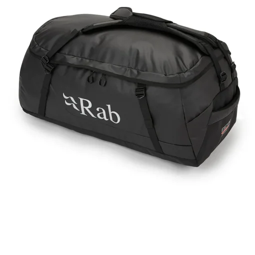 Rab Escape LT 50 Kit sac - SS25-Femme Sacs|Sacs