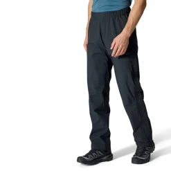 Rab Firewall imperméable pantalon - SS25-Homme Outdoor|Pantalons