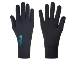 Rab Flux Liner femme gants - SS25-Femme Gants