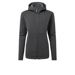 Rab Geon femme Hooded veste - SS25-Femme Vestes