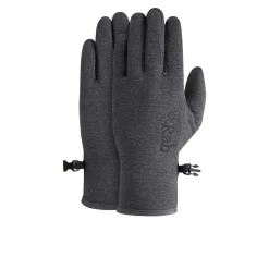 Rab Geon gants - SS25-Femme Hydratation|Gants