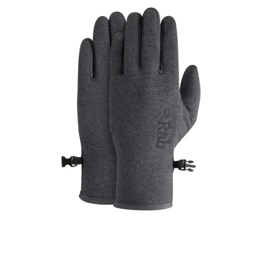 Rab Geon gants - SS25-Femme Hydratation|Gants