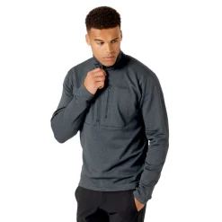 Rab Geon Haut pull-on - AW23-Homme Outdoor|Hauts À Manches Longues