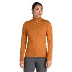 Rab Graviton femme veste-Femme Outdoor|Vestes