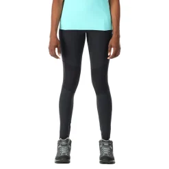 Rab Horizon femme legging - AW24-Femme Outdoor|Leggings