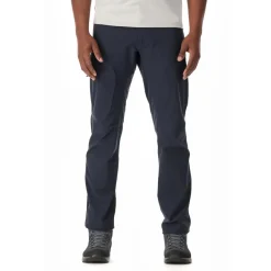 Rab Incline pantalon (Regular Leg) - SS25-Homme Pantalons
