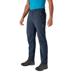 Rab Incline Vapour-Rise pantalon - SS25-Homme Pantalons