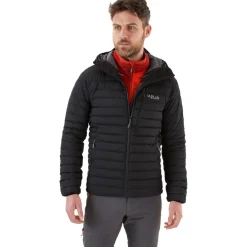 Rab Infinity Microlight Veste en duvet - SS23-Homme Vestes