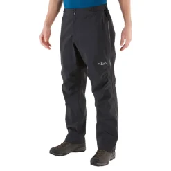 Rab Kangri GORE-TEX pantalon (Regular) - SS25-Homme Pantalons