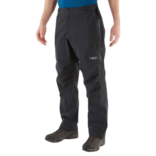 Rab Kangri GORE-TEX pantalon (Regular) - SS25-Homme Pantalons