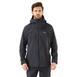 Rab Kangri GORE-TEX veste - SS25-Homme Vestes