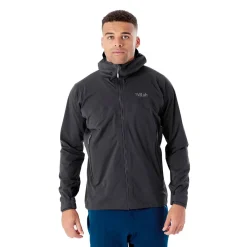 Rab Kinetic 2.0 Veste - SS23-Homme Outdoor|Vestes