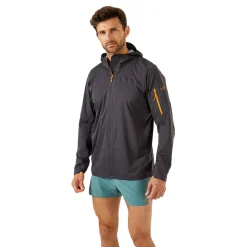 Rab Kinetic Ultra veste-Homme Outdoor|Vestes