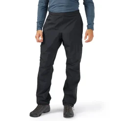 Rab Ladakh Paclite Plus pantalon - SS25-Homme Outdoor|Pantalons