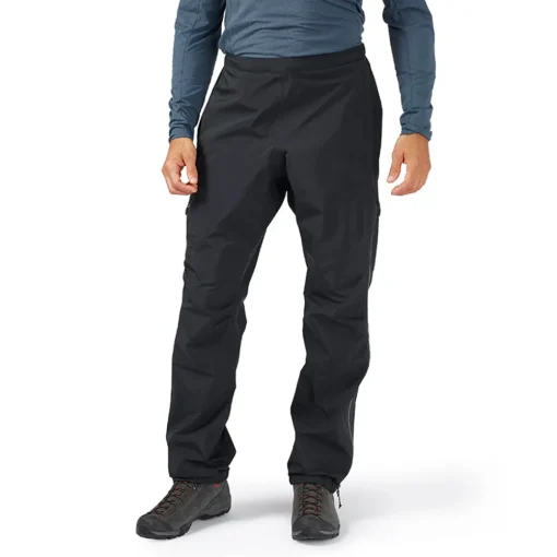 Rab Ladakh Paclite Plus pantalon - SS25-Homme Outdoor|Pantalons