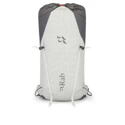 Rab Latok 20L Mountain sac à dos - SS25-Femme Outdoor|Sacs