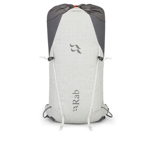 Rab Latok 20L Mountain sac à dos - SS25-Femme Outdoor|Sacs
