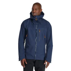 Rab Latok Mountain GORE-TEX Pro veste - SS25-Homme Vestes