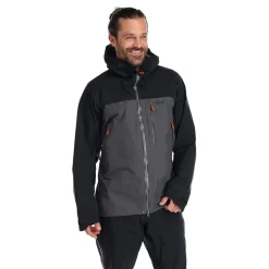 Rab Latok Mountain GORE-TEX Pro veste - SS25-Homme Vestes