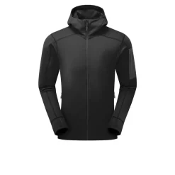 Rab Modulus Hooded veste - SS25-Homme Vestes