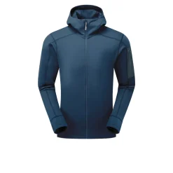 Rab Modulus Hooded veste - SS25-Homme Vestes