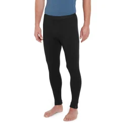 Rab Modulus legging - SS25-Homme Leggings
