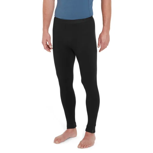 Rab Modulus legging - SS25-Homme Leggings