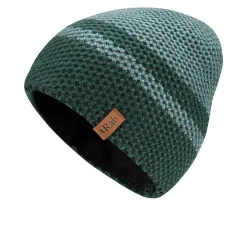 Rab Mojette Bonnet - AW23-Femme Couvre-chefs|Couvre-chefs