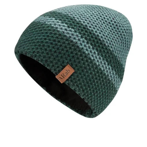 Rab Mojette Bonnet - AW23-Femme Couvre-chefs|Couvre-chefs