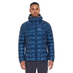 Rab Mythic Alpine veste - SS25-Homme Vestes