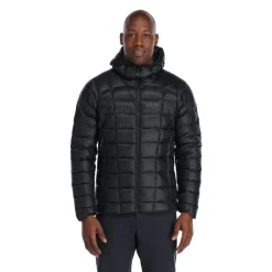 Rab Mythic Alpine veste - SS25-Homme Vestes