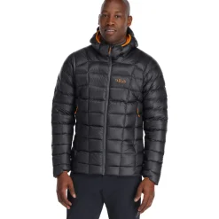 Rab Mythic Alpine veste - SS25-Homme Vestes