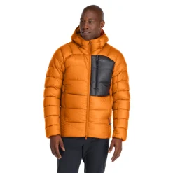 Rab Mythic Ultra veste - SS25-Homme Outdoor|Vestes