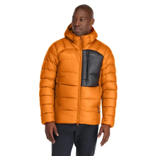 Rab Mythic Ultra veste - SS25-Homme Outdoor|Vestes