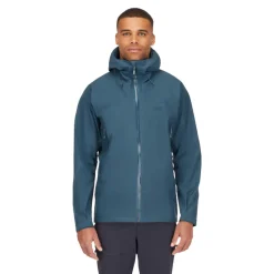 Rab Namche GORE-TEX veste - SS25-Homme Outdoor|Vestes