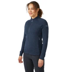 Rab Nexus femme veste - SS25-Femme Vestes