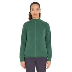 Rab Nexus femme veste - SS25-Femme Outdoor|Vestes