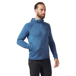 Rab Nexus Veste à capuche - SS23-Homme Outdoor|Vestes