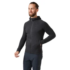 Rab Nexus Veste à capuche - SS23-Homme Outdoor|Vestes