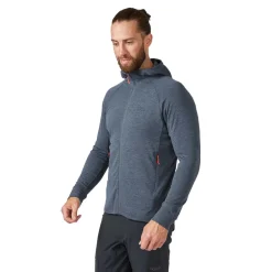 Rab Nexus Veste à capuche - SS23-Homme Outdoor|Vestes