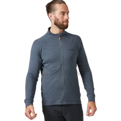 Rab Nexus veste - SS25-Homme Outdoor|Vestes